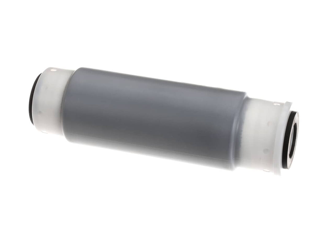 3M PARTS AP117 - SKU CUAP117