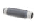 3M PARTS AP117 - SKU CUAP117