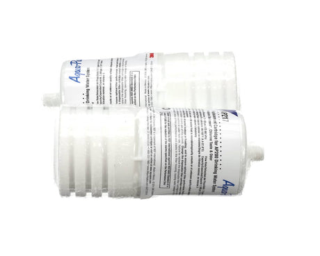 3M PARTS AP217 - SKU CUAP217