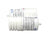3M PARTS AP217 - SKU CUAP217