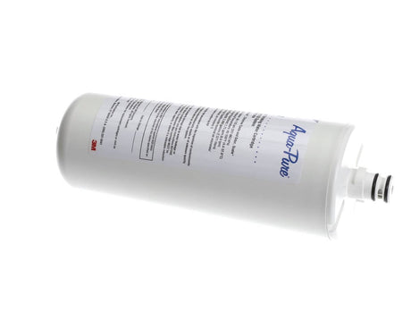 3M PARTS AP517 - SKU CUAP517