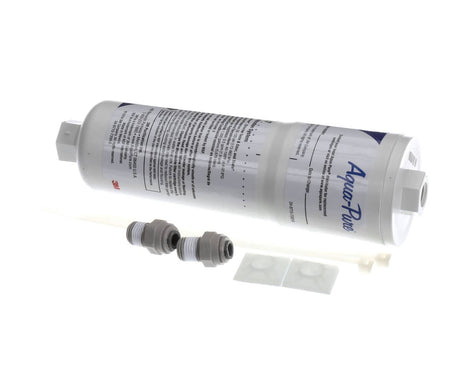 3M PARTS AP717 - SKU CUAP717