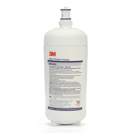 3M PARTS B145-CLS - SKU CUB145-CLS