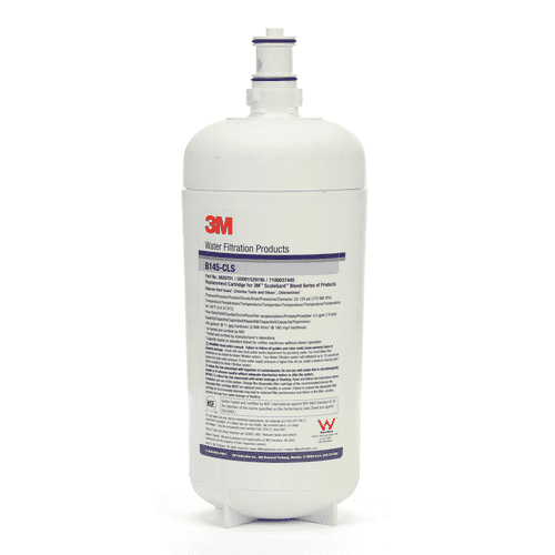 3M PARTS B145-CLS - SKU CUB145-CLS