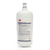 3M PARTS B145-CLS - SKU CUB145-CLS