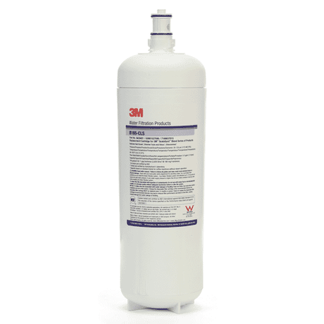3M PARTS B165-CLS - SKU CUB165-CLS