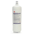 3M PARTS B165-CLS - SKU CUB165-CLS