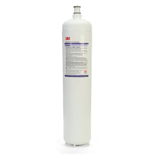 3M PARTS B195-CLS - SKU CUB195-CLS