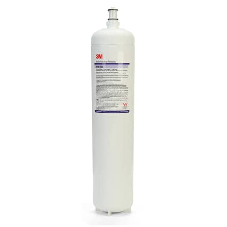 3M PARTS B195-CLS - SKU CUB195-CLS