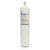 3M PARTS B195-CLS - SKU CUB195-CLS