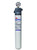 3M PARTS 3M BEV130 Sys-Flt BEV130 - SKU CUBEV130
