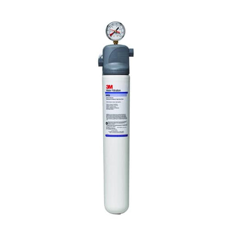 3M PARTS 3M BEV135 Water Filtration Products Water Filter System - SKU CUBEV135