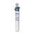 3M PARTS 3M BEV135 Water Filtration Products Water Filter System - SKU CUBEV135