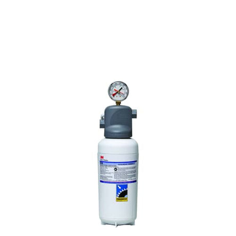 3M PARTS 3M BEV140 Sys-Flt BEV140 - SKU CUBEV140