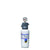 3M PARTS 3M BEV140 Sys-Flt BEV140 - SKU CUBEV140