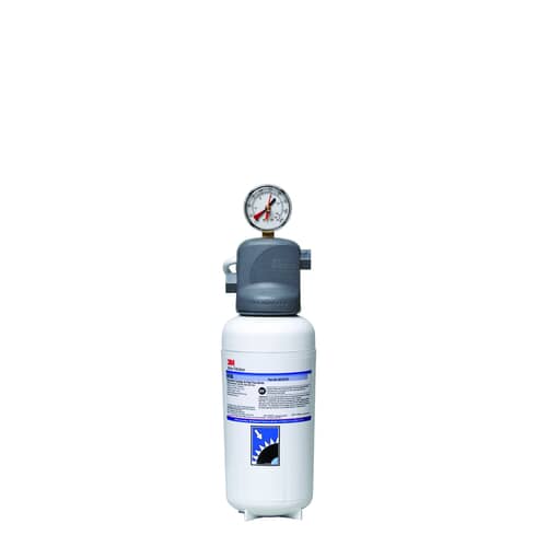 3M PARTS 3M BEV145 Sys-Flt BEV145 - SKU CUBEV145
