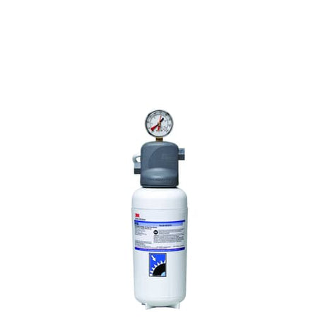 3M PARTS 3M BEV145 Sys-Flt BEV145 - SKU CUBEV145