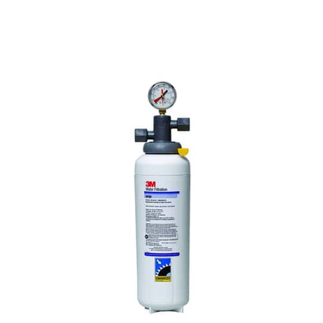 3M PARTS 3M BEV160 Water Filtration Products Water Filter System - SKU CUBEV160