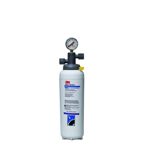 3M PARTS 3M BEV165 Water Filtration Products Water Filter System - SKU CUBEV165