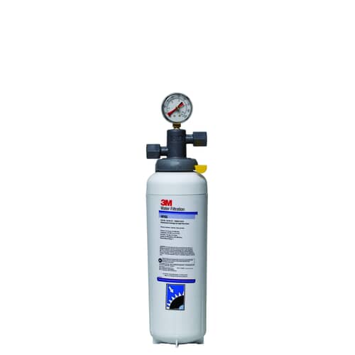 3M PARTS 3M BEV165 Water Filtration Products Water Filter System - SKU CUBEV165