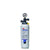 3M PARTS 3M BEV165 Water Filtration Products Water Filter System - SKU CUBEV165