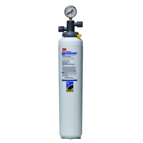 3M PARTS 3M BEV190 Water Filtration Products Water Filter System - SKU CUBEV190