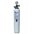 3M PARTS 3M BEV190 Water Filtration Products Water Filter System - SKU CUBEV190