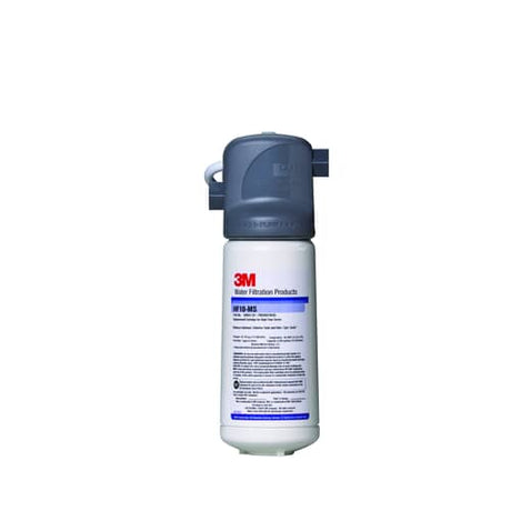 3M PARTS 3M BREW110-MS - SKU CUBREW110-MS