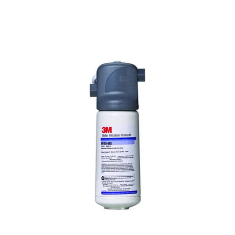 3M PARTS 3M BREW115-MS Sys-Flt BREW115-MS - SKU CUBREW115-MS