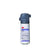 3M PARTS 3M BREW115-MS Sys-Flt BREW115-MS - SKU CUBREW115-MS