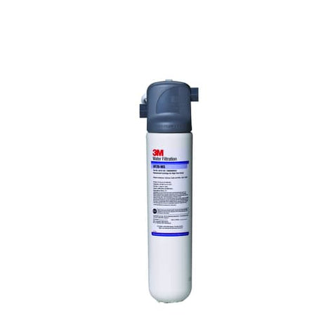 3M PARTS BREW120-MS - SKU CUBREW120-MS
