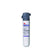 3M PARTS BREW120-MS - SKU CUBREW120-MS