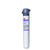 3M PARTS 3M BREW130-MS Water Filtration Products Water Filter System - SKU CUBREW130-MS