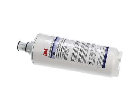 3M PARTS 3M CC350 Ctg-Nep Assembly CC350 Ocs - SKU CUCC350