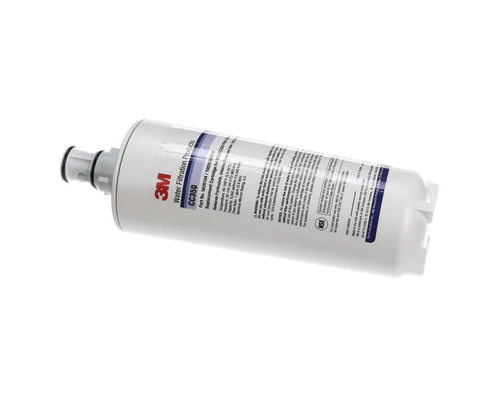 3M PARTS 3M CC350 Ctg-Nep Assembly CC350 Ocs - SKU CUCC350