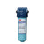 3M PARTS 3M CFS01S Bci-Flexible System Water Filter Housing - SKU CUCFS01S