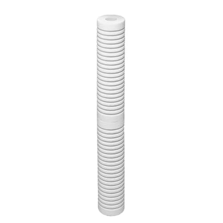 3M PARTS CFS110-C20 - SKU CUCFS110-C20