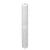 3M PARTS CFS110-C20 - SKU CUCFS110-C20