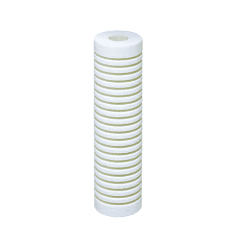 3M PARTS CFS110 - SKU CUCFS110