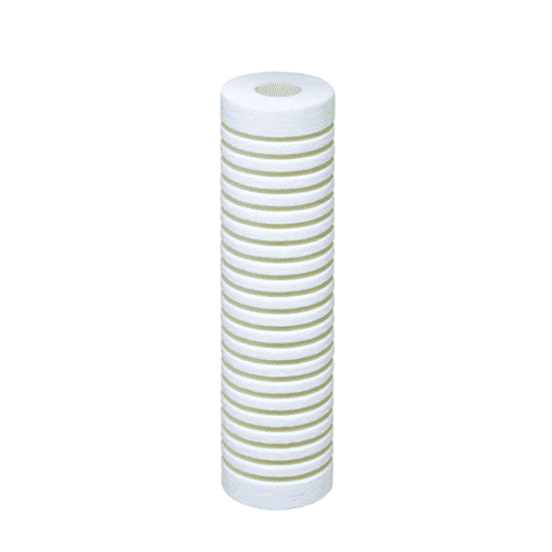 3M PARTS CFS110 - SKU CUCFS110