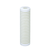 3M PARTS CFS110 - SKU CUCFS110