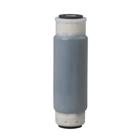 3M PARTS CFS117-S - SKU CUCFS117-S
