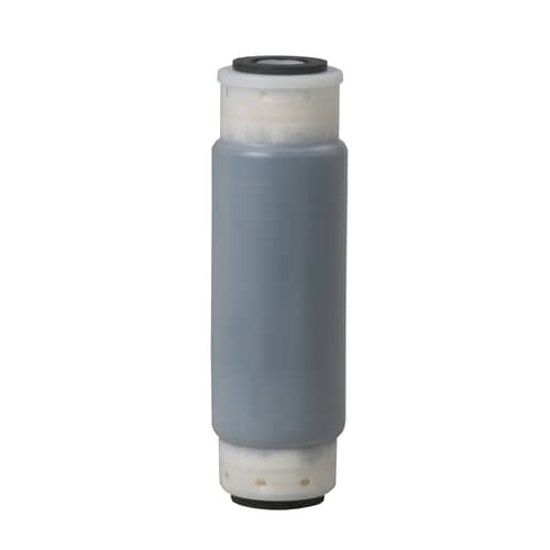 3M PARTS CFS117-S - SKU CUCFS117-S