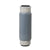 3M PARTS CFS117-S - SKU CUCFS117-S