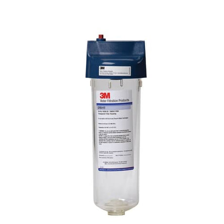 3M PARTS CFS11T - SKU CUCFS11T