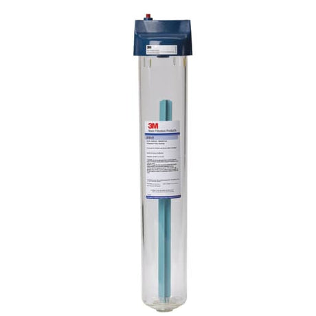 3M PARTS CFS12T - SKU CUCFS12T