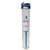 3M PARTS CFS12T - SKU CUCFS12T