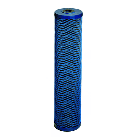 3M PARTS CFS215-2 - SKU CUCFS215-2