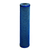 3M PARTS CFS215-2 - SKU CUCFS215-2