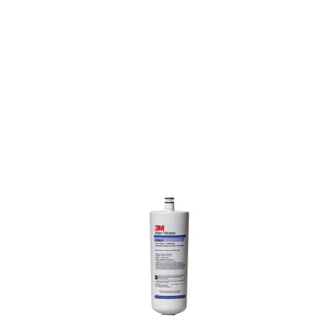 3M PARTS CFS517 - SKU CUCFS517